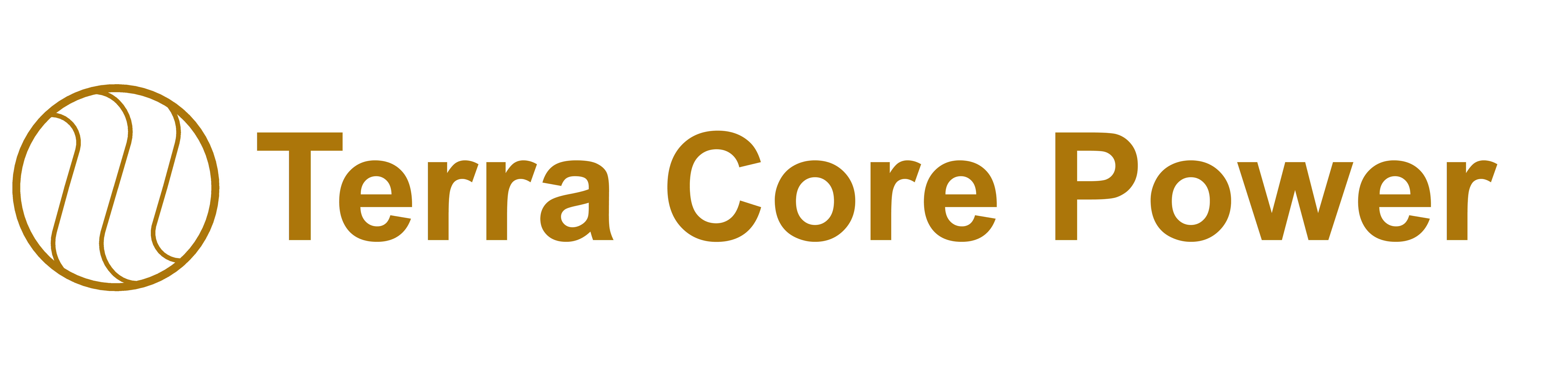 wbs